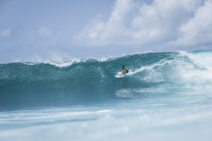 Hiroto Arai1208-Martinique17Poullenot